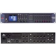 DBX DriveRack 4800